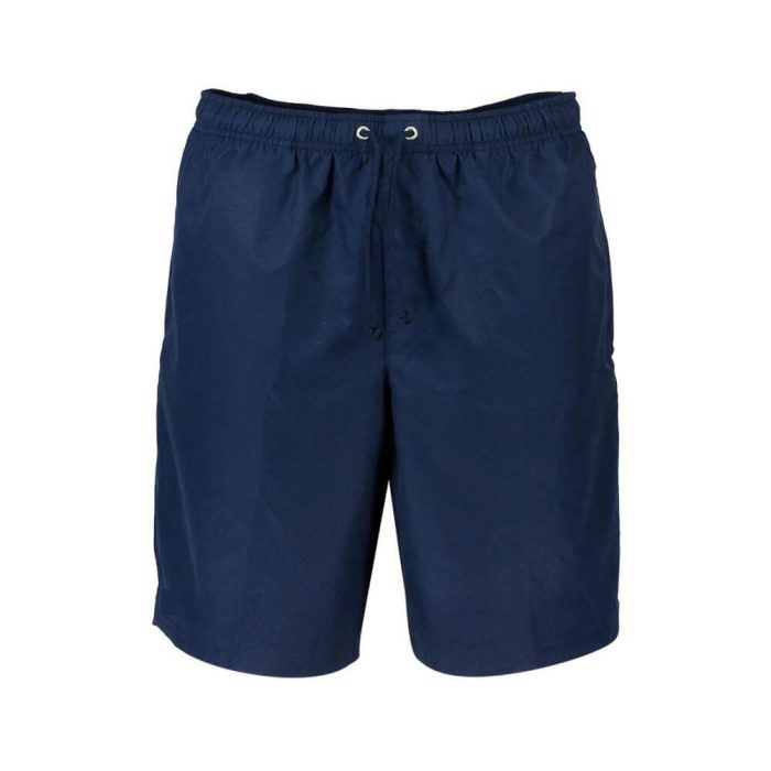 Men Shorts