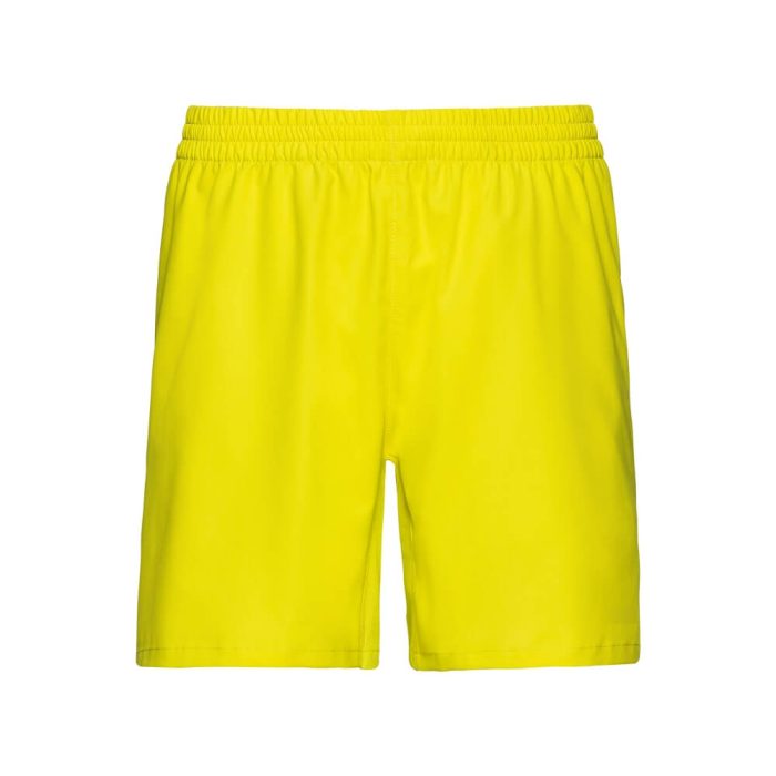 Men Shorts