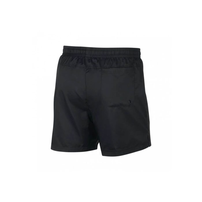 Men Shorts