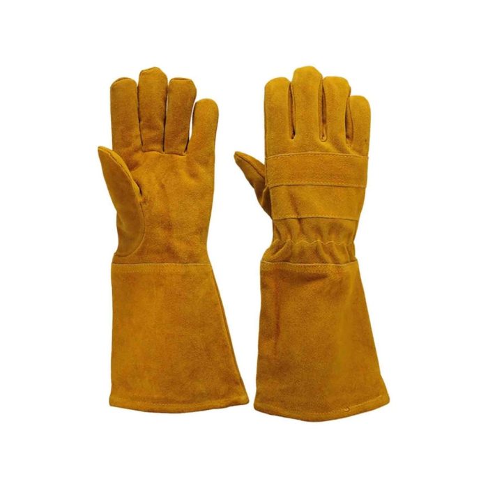 Welding Gloves