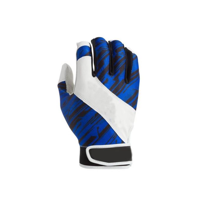 Baseball Batting Gloves