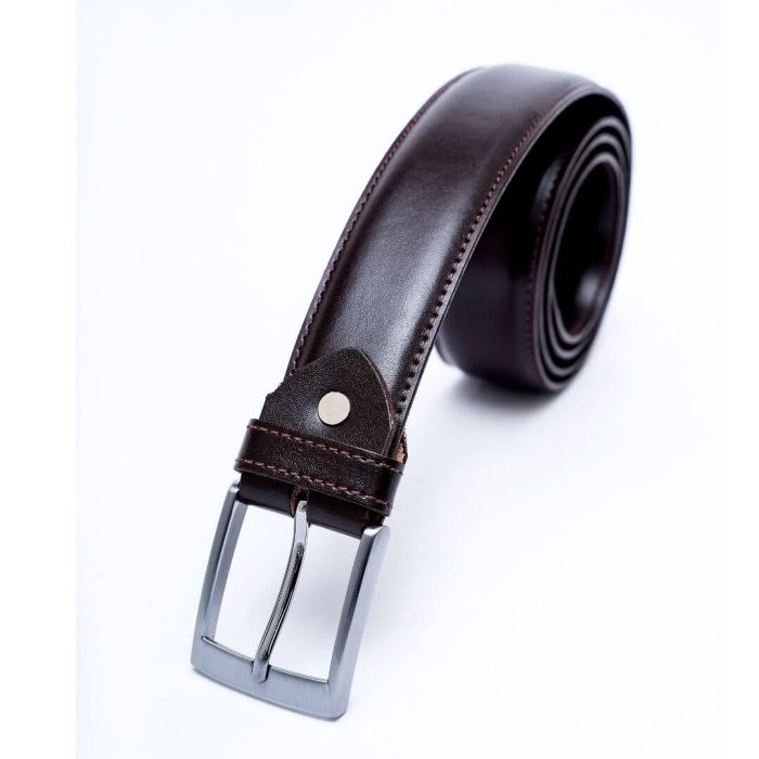 Leather Belts