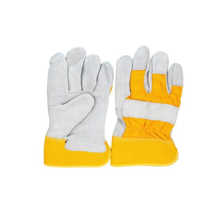 Rigger Gloves