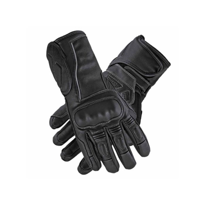 Motorbike Gloves