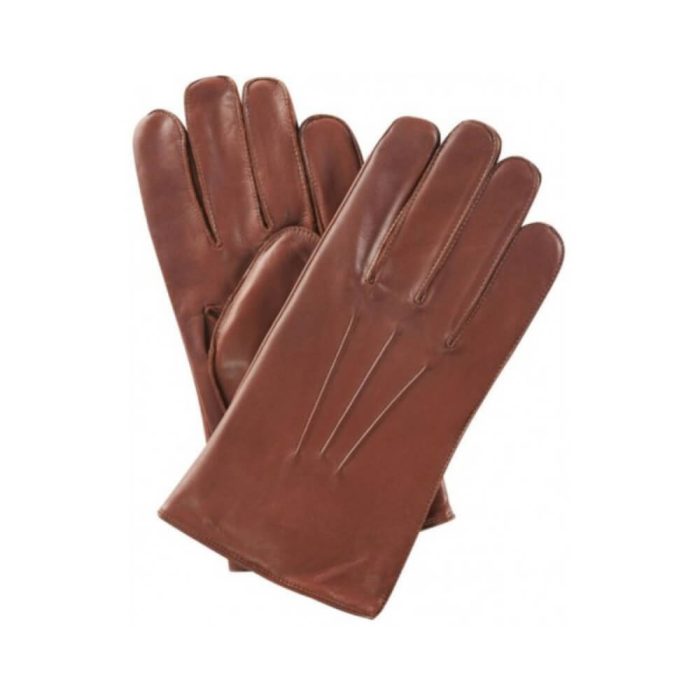 Leather Dressing Gloves