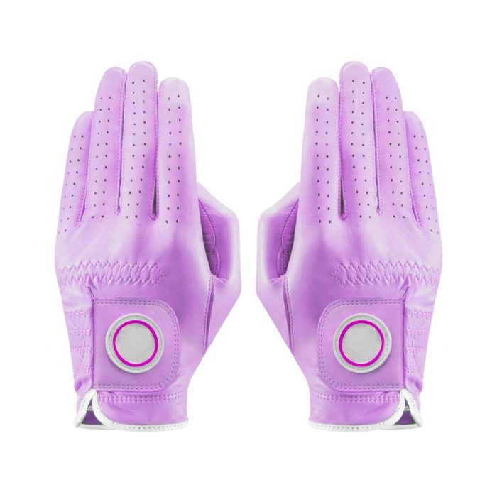 Golf Gloves