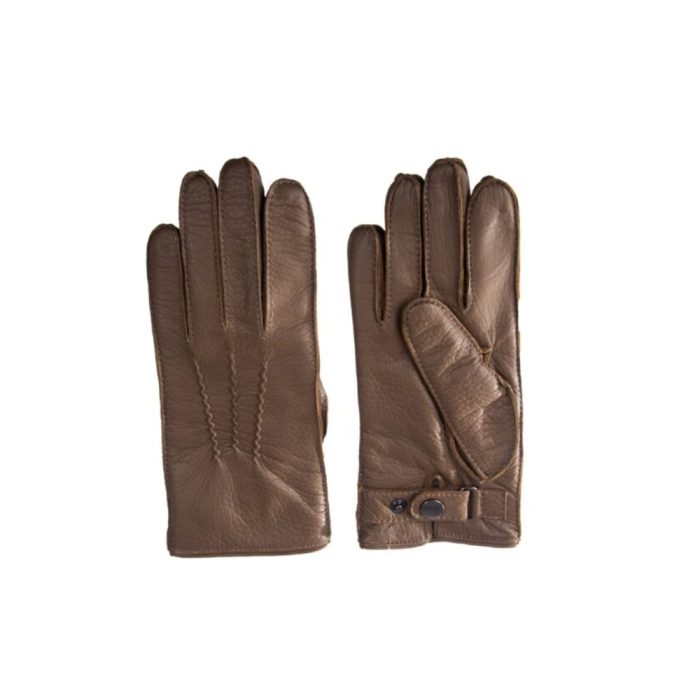 Winter Lined Gloves