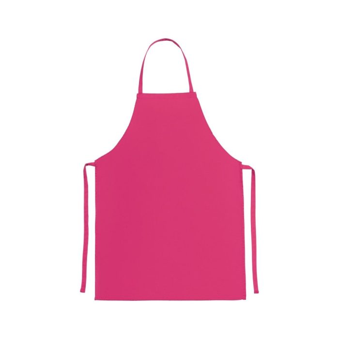 Aprons