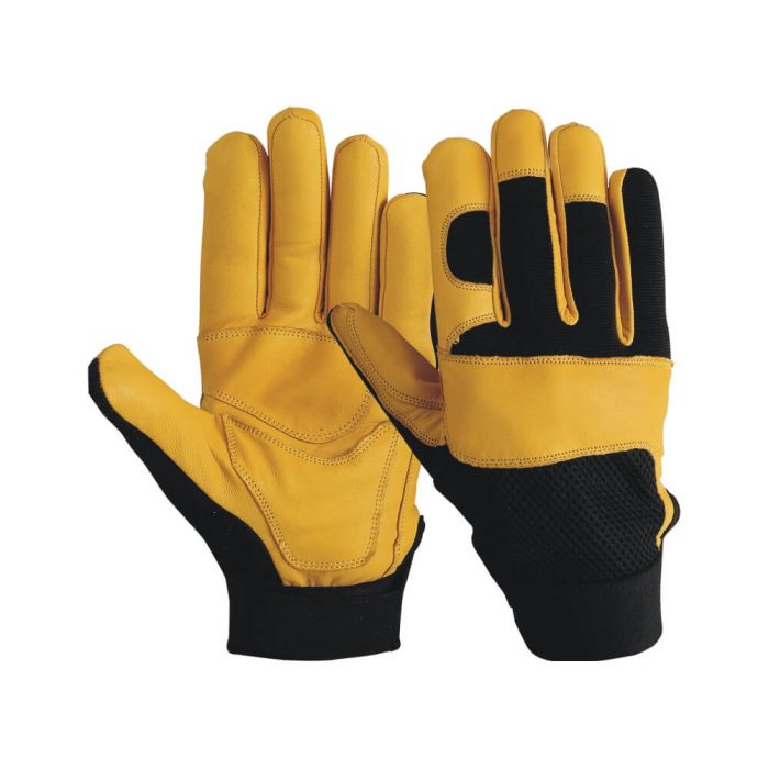 Mechanics Gloves