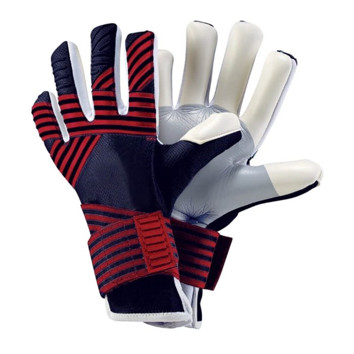 Goalkeeper Gloves