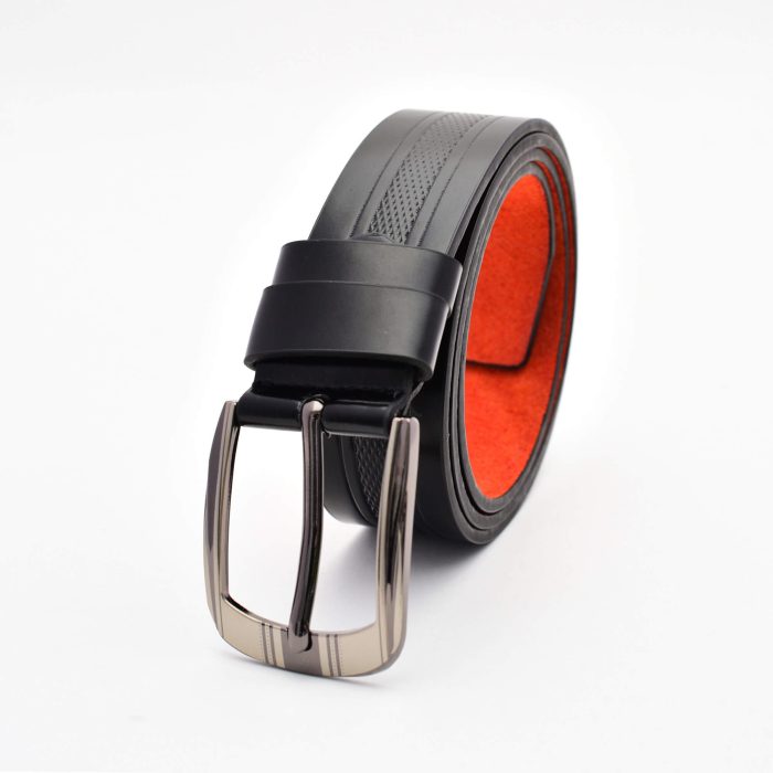 Leather Belts