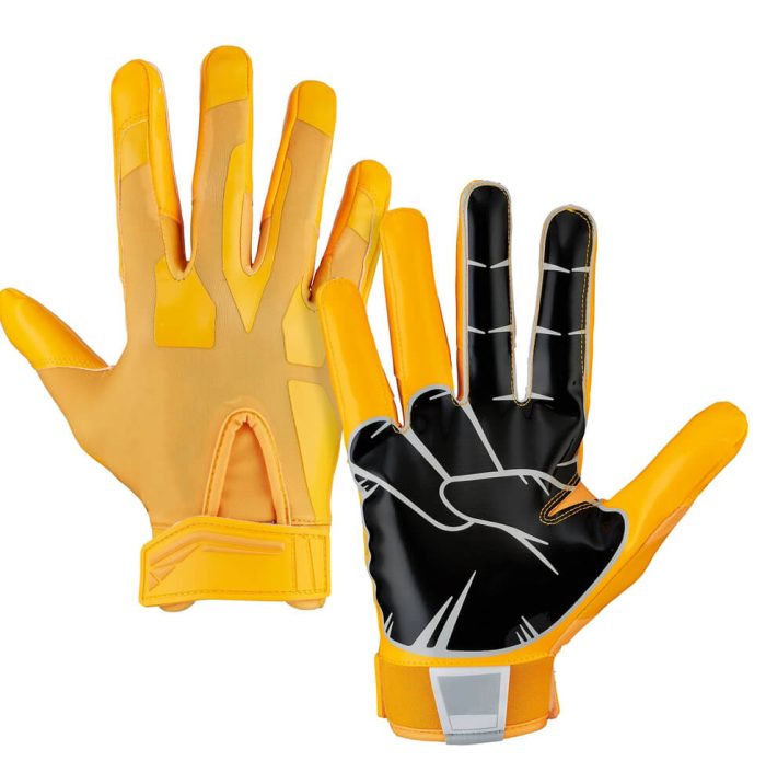 Goalkeeper Gloves