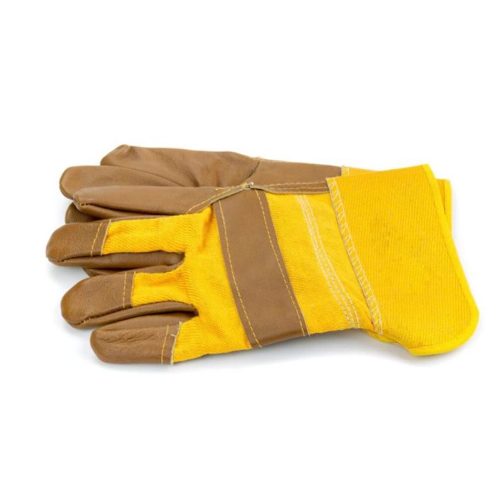 Rigger Gloves