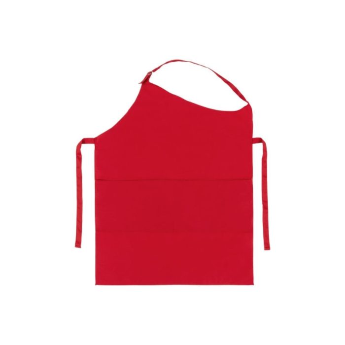 Aprons