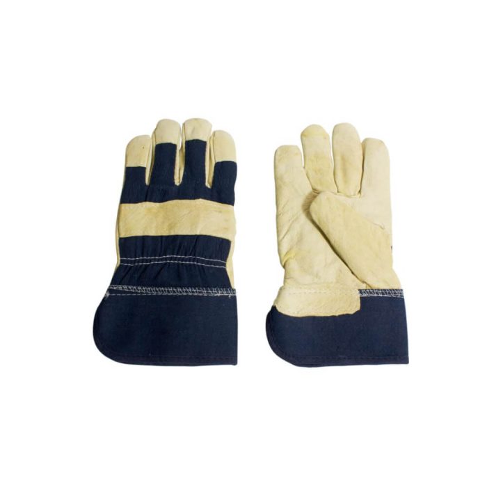 Rigger Gloves