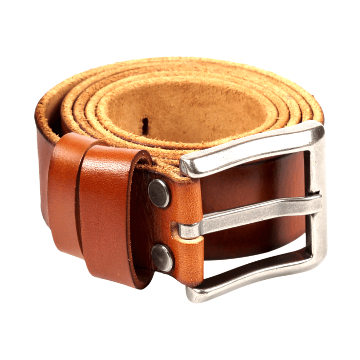 Leather Belts