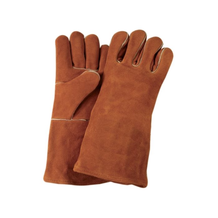 Welding Gloves