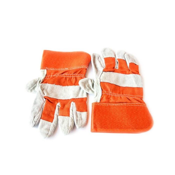 Rigger Gloves