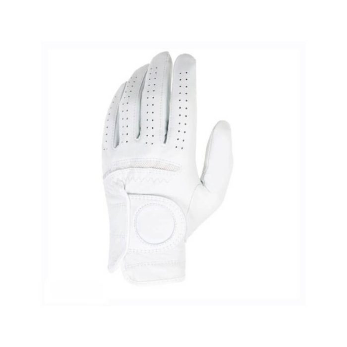 Golf Gloves