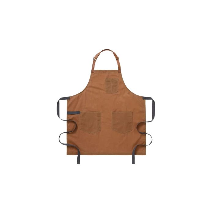 Aprons