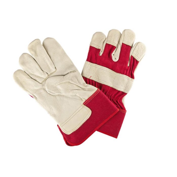 Rigger Gloves