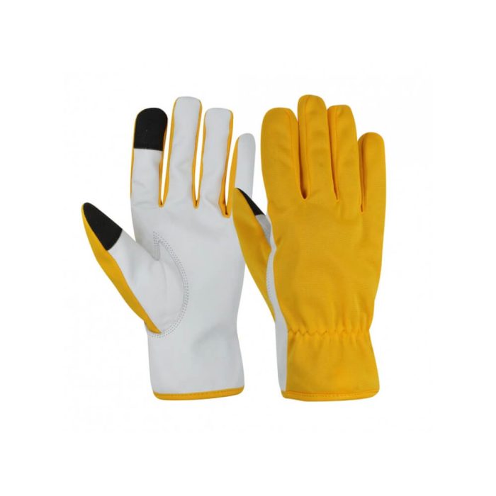 Assembly Gloves