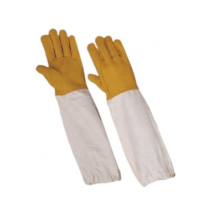 Beekeeping Gloves