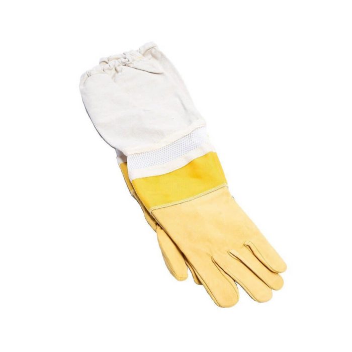 Beekeeping Gloves