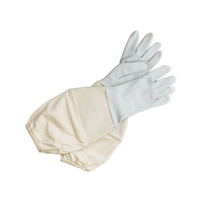 Beekeeping Gloves