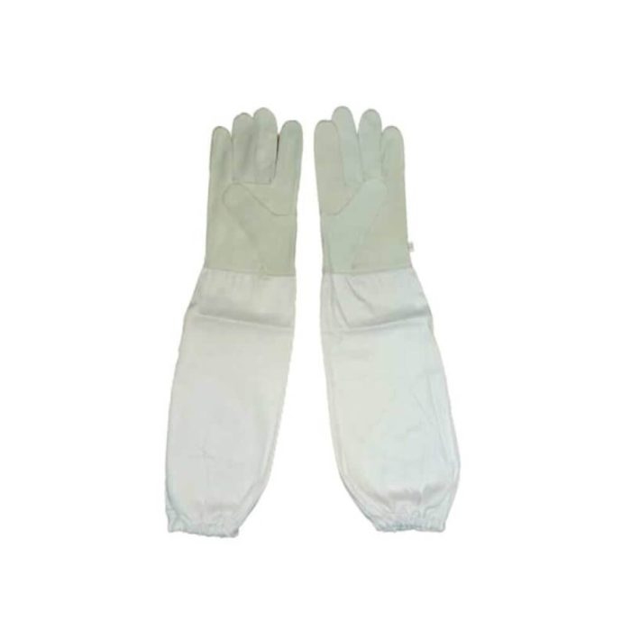 Beekeeping Gloves