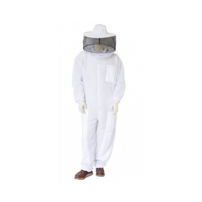 Beekeeping Suit