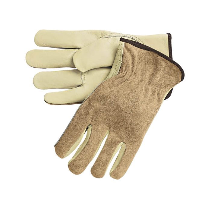 Driver Gloves