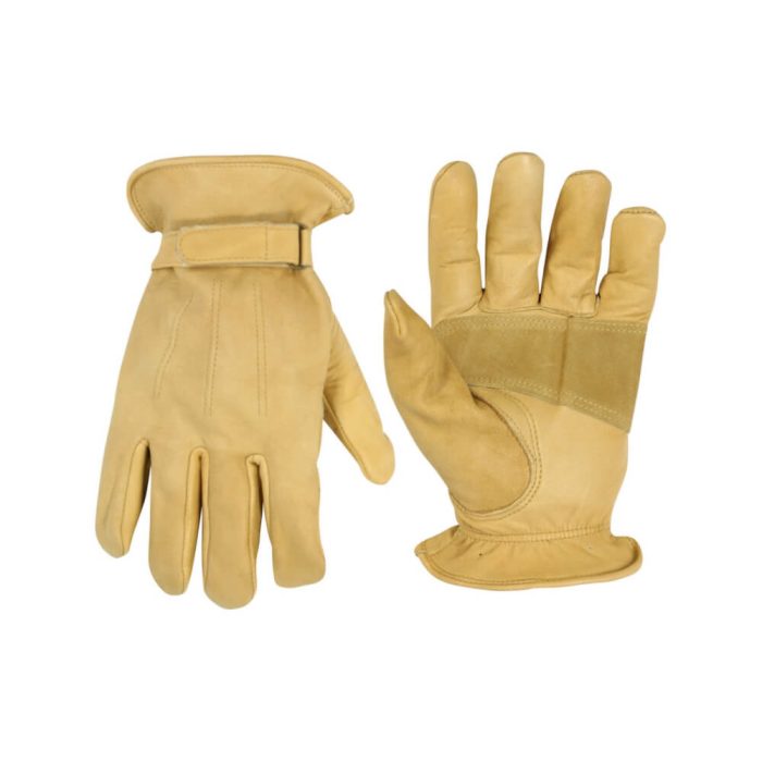 Driver Gloves