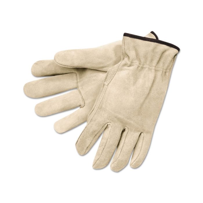 Driver Gloves