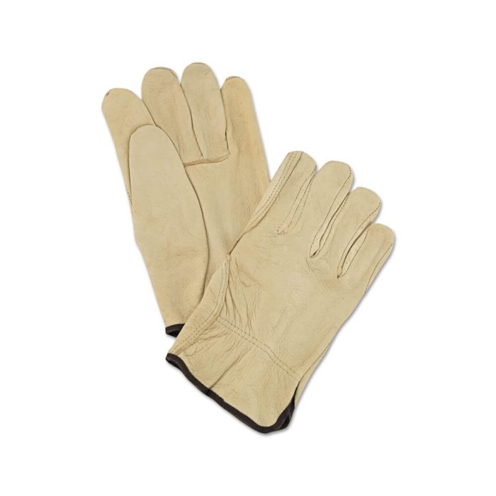 Driver Gloves