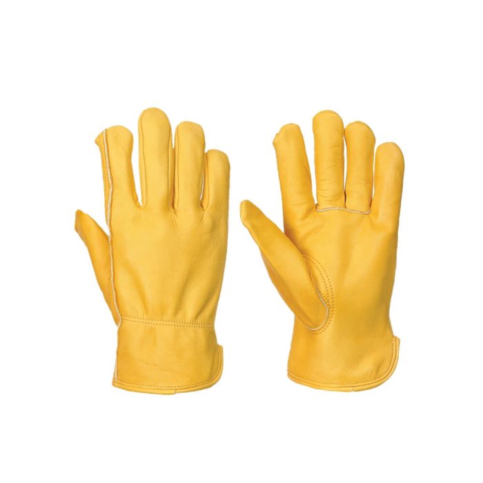 Driver Gloves