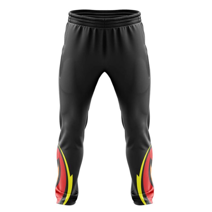 Sublimation Trousers